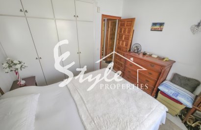 Вторичное жилье - Вилла - Torrevieja - Торревьеха