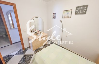 Вторичное жилье - Вилла - Torrevieja - Торревьеха