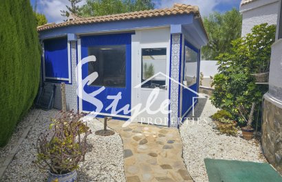 Вторичное жилье - Вилла - Torrevieja - Торревьеха