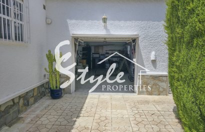 Вторичное жилье - Вилла - Torrevieja - Торревьеха