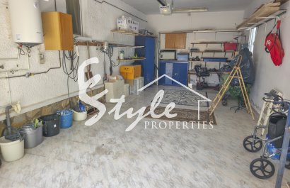 Вторичное жилье - Вилла - Torrevieja - Торревьеха