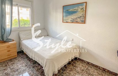 Resale - Townhouse - Punta Prima