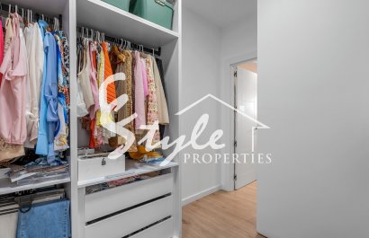 Resale - Villa - Murcia - Urbanizacion Las Kalendas