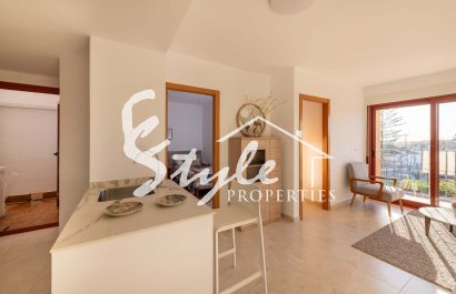 Nuevo - Apartamento - Murcia - Jerónimo y Avileses