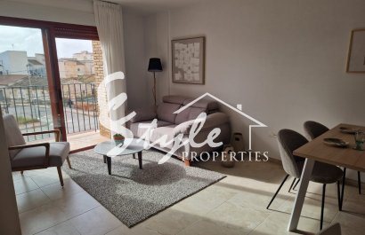 Nuevo - Apartamento - Murcia - Jerónimo y Avileses