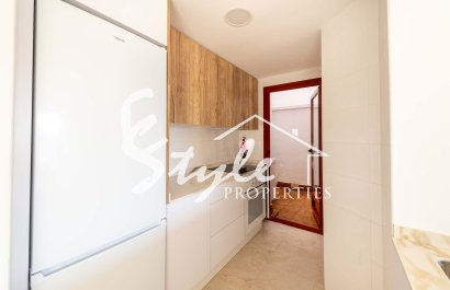 Nuevo - Apartamento - Murcia - Jerónimo y Avileses