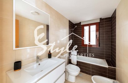 Nuevo - Apartamento - Murcia - Jerónimo y Avileses