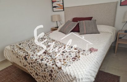 Nuevo - Apartamento - Murcia - Jerónimo y Avileses