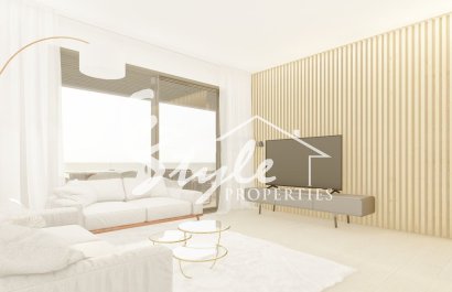 Nuevo - Apartamento - Benidorm - La Vila Joiosa