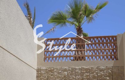 Nuevo - Villa - La Marina - La marina