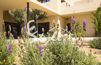 Nuevo - Villa - La Marina - La marina