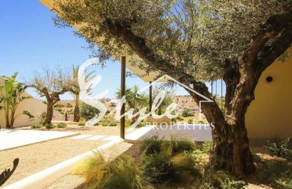 Nuevo - Villa - La Marina - La marina