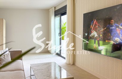 Nuevo - Villa - Ciudad Quesada