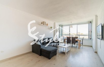 Resale - Apartament  - Orihuela-Costa - Rocio del Mar