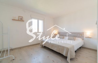 Resale - Apartament  - Orihuela-Costa - Rocio del Mar