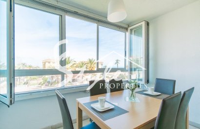 Resale - Apartament  - Orihuela-Costa - Rocio del Mar