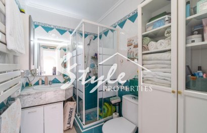 Resale - Villa - Orihuela-Costa - Punta Prima