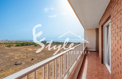 Resale - Apartament  - Torrevieja - Punta Prima