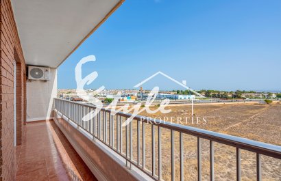 Resale - Apartament  - Torrevieja - Punta Prima
