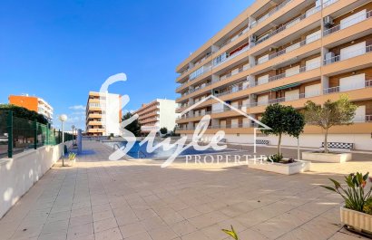 Resale - Apartament  - Torrevieja - Punta Prima