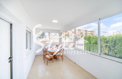 Resale - Villa - Orihuela-Costa - Pau 26