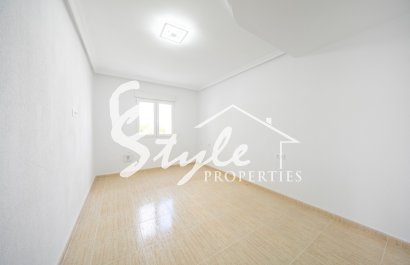 Resale - Villa - Orihuela-Costa - Pau 26