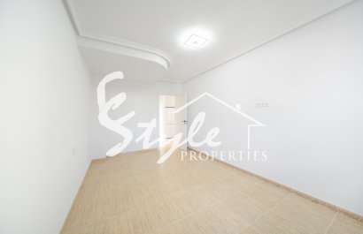 Resale - Villa - Orihuela-Costa - Pau 26