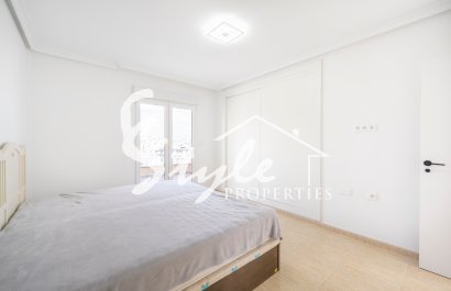 Resale - Villa - Orihuela-Costa - Pau 26