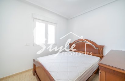 Resale - Villa - Orihuela-Costa - Pau 26