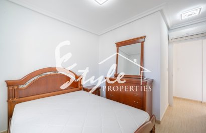 Resale - Villa - Orihuela-Costa - Pau 26
