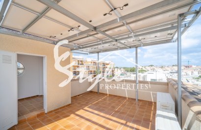 Resale - Villa - Orihuela-Costa - Pau 26
