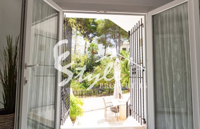 Resale - Townhouse - Villamartín - Verdemar