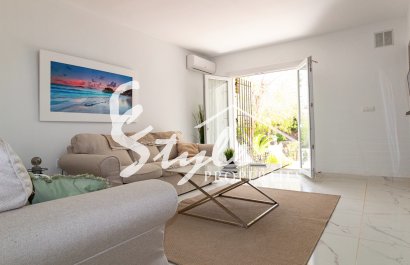 Resale - Townhouse - Villamartín - Verdemar