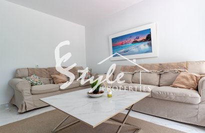 Resale - Townhouse - Villamartín - Verdemar