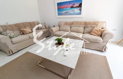 Resale - Townhouse - Villamartín - Verdemar