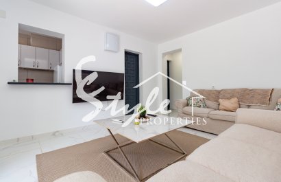 Resale - Townhouse - Villamartín - Verdemar