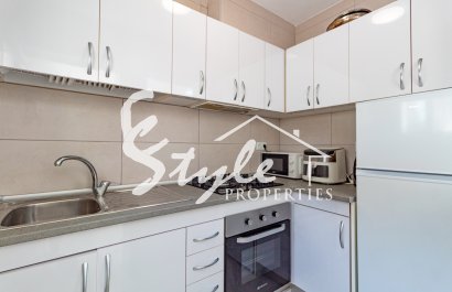 Resale - Townhouse - Villamartín - Verdemar