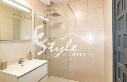 Resale - Townhouse - Villamartín - Verdemar