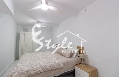Resale - Townhouse - Villamartín - Verdemar
