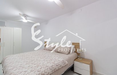 Resale - Townhouse - Villamartín - Verdemar