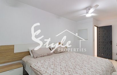 Resale - Townhouse - Villamartín - Verdemar