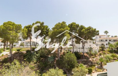 Resale - Townhouse - Villamartín - Verdemar