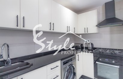 Resale - Townhouse - Villamartín - Verdemar