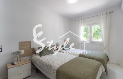 Resale - Townhouse - Villamartín - Verdemar