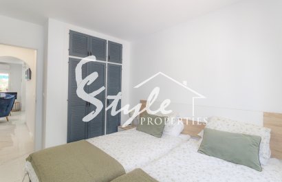 Resale - Townhouse - Villamartín - Verdemar