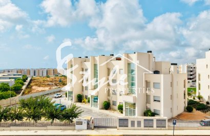 Вторичное жилье - Квартира - Orihuela-Costa - Ориуэла Коста