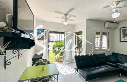 Resale - Apartament  - San Miguel De Salinas - Bellavista
