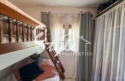 Resale - Apartament  - San Miguel De Salinas - Bellavista