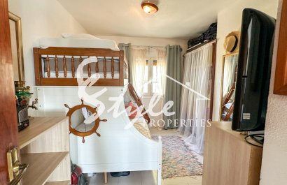 Resale - Apartament  - San Miguel De Salinas - Bellavista