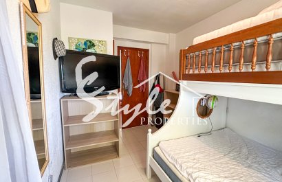 Resale - Apartament  - San Miguel De Salinas - Bellavista